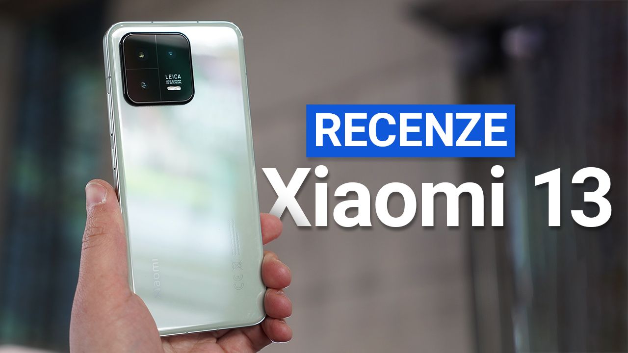 The Xiaomi 13 Stands Out as the Most Fascinating Addition to the Latest Mobile Series on Mobilenet – Phones and Tablets | Stream